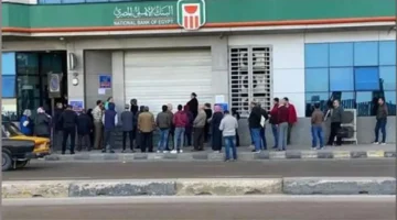 عائد مضمون.. شهادات ادخار البنك الأهلي تجذب المزيد في مواجهة تقلبات الاقتصاد الملحوظة